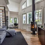 Lokinkaerki By Interhome Сasa de vacaciones *