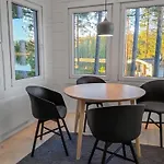 Lokinkaerki By Interhome *