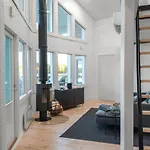 펜션 Lokinkaerki By Interhome