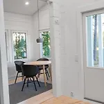 펜션 Lokinkaerki By Interhome Orivesi