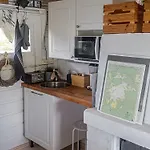 Lokinkaerki By Interhome *