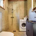 Lokinkaerki By Interhome Orivesi