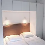 Lokinkaerki By Interhome Сasa de vacaciones