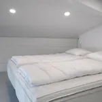 Сasa de vacaciones Lokinkaerki By Interhome