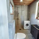 Lokinkaerki By Interhome Orivesi