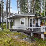 Lokinkaerki By Interhome * Orivesi