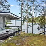 Lokinkaerki By Interhome *