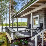 Lokinkaerki By Interhome Orivesi