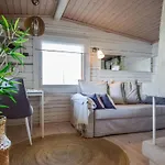 펜션 Lokinkaerki By Interhome Orivesi