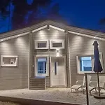 Lokinkaerki By Interhome *