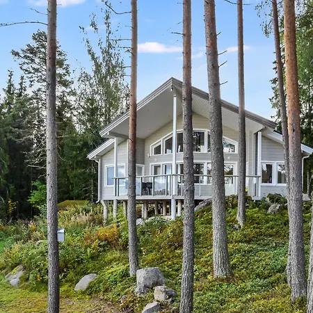 Lokinkaerki By Interhome