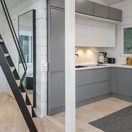 Lokinkaerki By Interhome