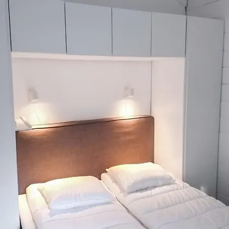 Lokinkaerki By Interhome بيت للعطل