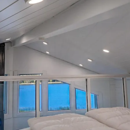 Lokinkaerki By Interhome