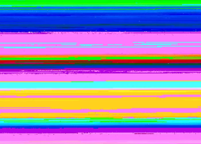 Lokinkaerki By Interhome Orivesi