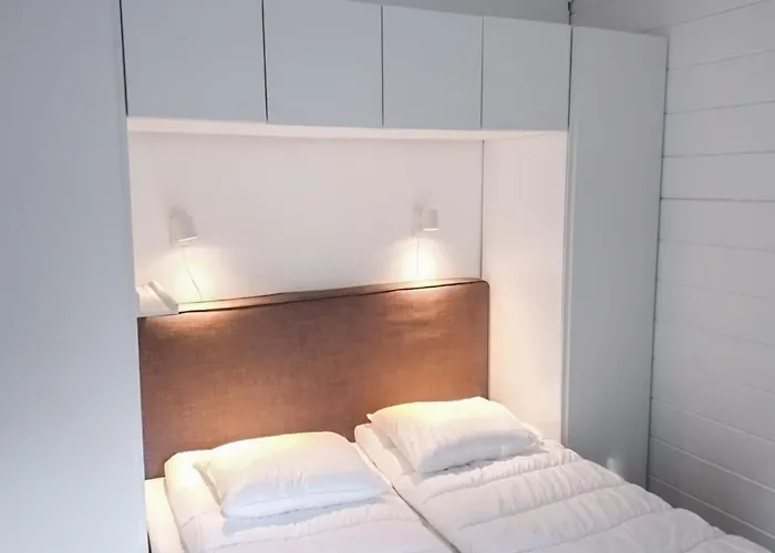 Lokinkaerki By Interhome Ferienhaus