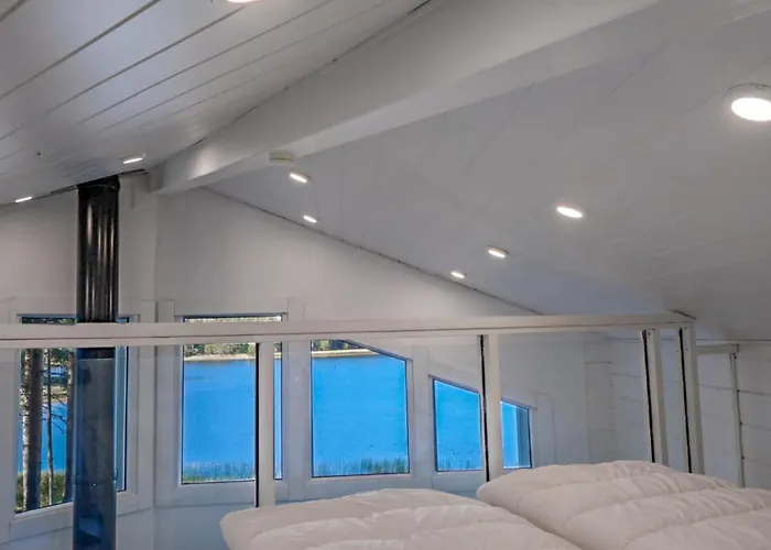 Lokinkaerki By Interhome